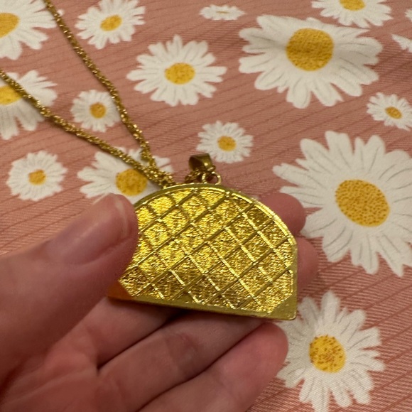 Last Supper chain - Picture 12 of 17